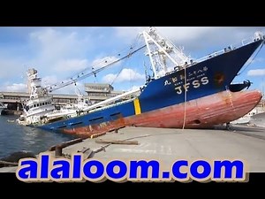 Οι 10 κορυφαίες συγκρούσεις πλοίων που έχουν καταγραφεί