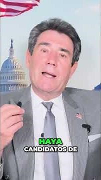 Venezuela: Fear or Hope for the Future? #shorts