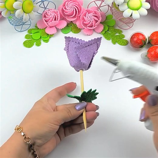 303K views · 2.1K reactions | Creative Handmade Craft Ideas for a Relaxing Home  | DIY Easy Crafts | Facebook