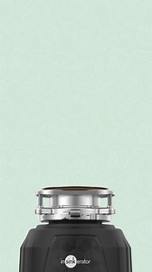 714K views · 50 reactions | Keep your kitchen sink clean, fresh, and hygienic every day with an InSinkErator food waste disposer. | InSinkErator UK | Facebook