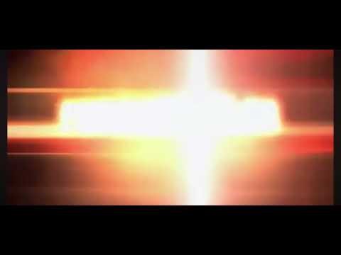 Forensic Files HLN Intro