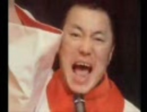 えにくすの爆弾解体おバカゲー【鈴木爆発】をHARDに実況 ５発目