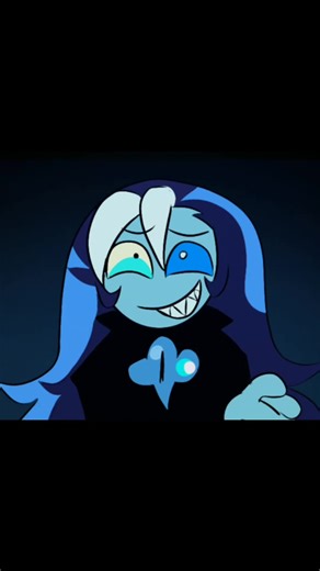 Mastering Animation Memes: Tips and Techniques