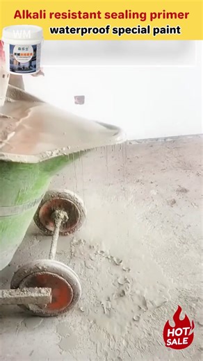 Best Rust Remover Spray for Household and Automotive Use