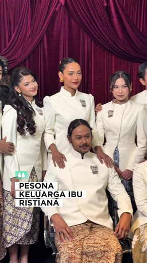 JANGAN LUPA KETEMU KELUARGA IBU RISTIANA DI BIOSKOP 25 JUNI 2026⁉️🤩🙌🏻 #JanganBuangIbu #kreatorbedahlayar #TikTokTainment #basmalahgralind #filmjanganbuangibu