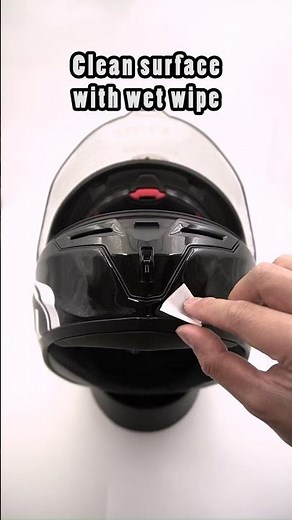 Bell Race Star Flex GoPro Helmet Chin Mount (MTB Helmet Camera Setup)