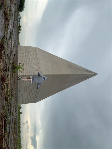 fialka_valentina op TikTok