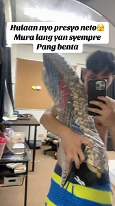 288K views · 2K reactions | Aba matindi | John Michael Gutierrez Marin | Facebook