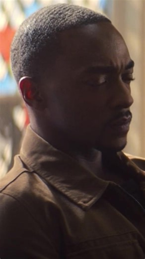 #POV - Prank wars with Bucky 🫣 #narvelpov #mcu #buckybarnes #jamesbuchananbarnes #wintersoldier #samwilson #falcon #sebastianstan #anthonymackie #fatws #falconandwintersoldier #prankwars #ynln