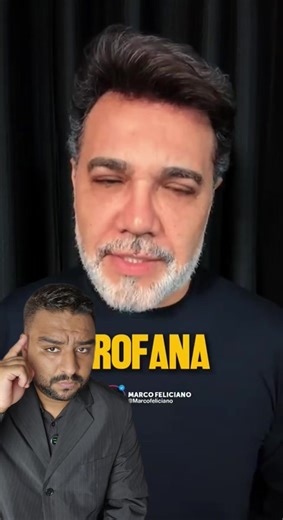 AUÊ: Um Show de Misericórdia no Gospel