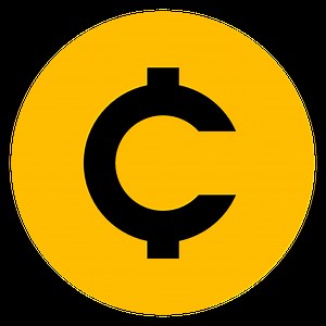 Launchey A Menubar App Launcher 1 1 9