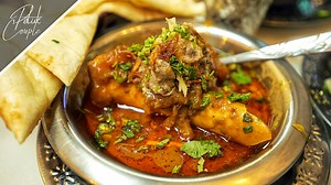 3.1M views · 83K reactions |  Authentic Peshwari Nihari in Dhaka? ...