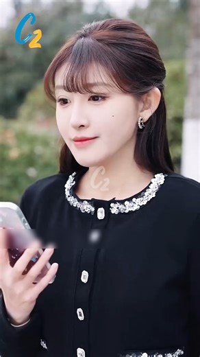 Tập 7 - Cô gái bị gã thanh mai trúc mã l ừa kết hôn với tên con trai ngốc của trưởng làng và cái kết ! | VIRGO