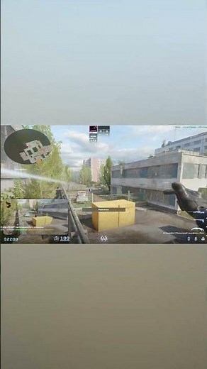 #shorts de_cache NEW MOLOTOV RATEKE!? #cs2 #cs2cache #counterstrike2 #counterstrike #cs2faceit