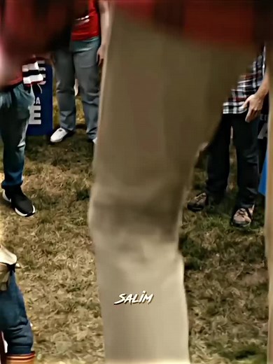 Homelander Defends His Son - The Boys