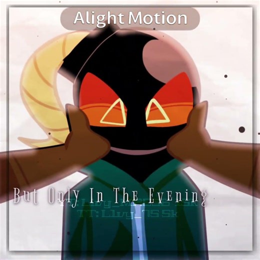 This misery animation idea thing||Whitty x Carol angst?||fnf