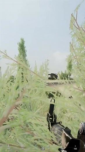 80K views · 561 reactions | ALL ON FIRE Squad Gameplay. #squad #joinsquad #gaming #fps #steam #games #game | Device gaming | Facebook