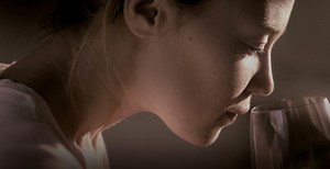 Formation sommelier : devenez Sommelier Expert  - Paris, Bordeaux -  Kedge Wine School