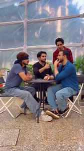 1.3M views · 10K reactions | Slap par slap aisa kaise ho raha hai  #funny #viralreels #funnyreels #viralvideo #funnyvideos #facebookreel mujassimkhan91 | mujassimkhan91 | Facebook