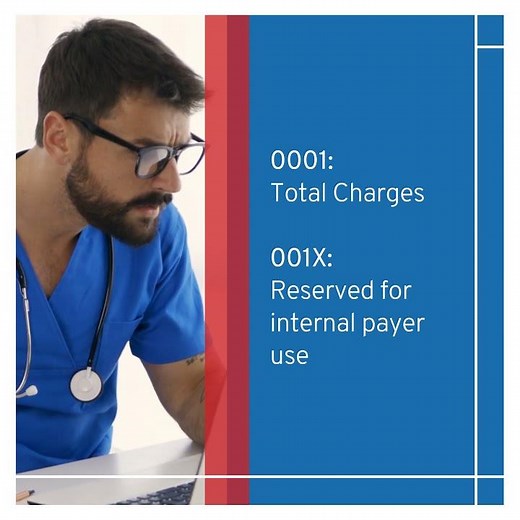 Must-Know List of Revenue Codes for Medical Billing