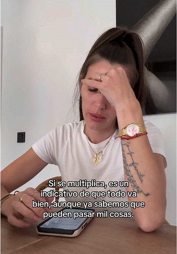 ¿Qué es ser beta y cómo se multiplica?