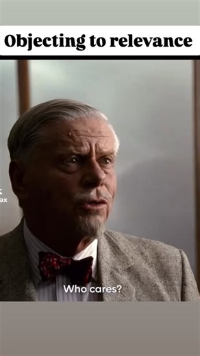 mock trial tho ⚖️ on Instagram: "#mocktrialmemes #mocktrialmemes #lawmemes #amta #mocktrialmeme"