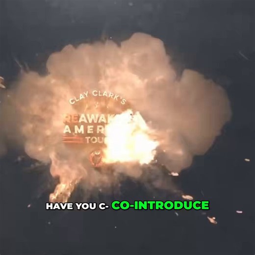 🚨🚨Renz (me) breaking hard truths that COVID mRNA vaccines were already created in 2014, the FDA absolutely covered up of safety signals, and the lack of accountability at the ReAwaken Tour Reunion.Did you know that Moderna tested the mRNA jab on a soldier in 2014? Did you know that they lied to you about the jabs as much as they lied about the origins of COVID and I told Congress several years ago? Did you know that Senator Ron Johnson is right about them covering up safety signals for the mRN