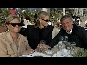 Parents Trust You, Support You & Say Yes to You | Powerful Parents Mindset Shift Subliminal