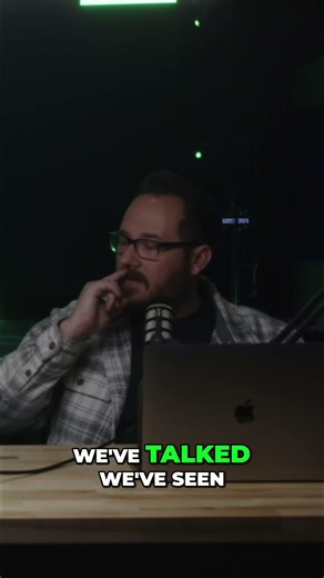 Demons Physically Attach? Uncovering the Wildest Paranormal Encounter Yet! #shorts