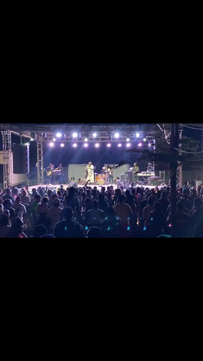 Disciples Band backing Nepman | Kumbukani Delius Kachimanga