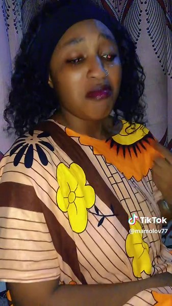 momo love❤ (@mamolov77)’s videos with original sound - Dullykibody Backup