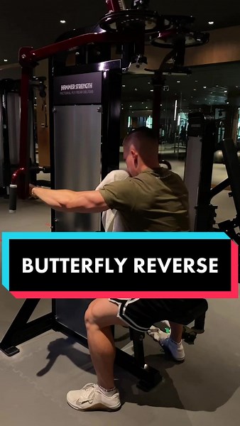 Daniel Kubik on TikTok