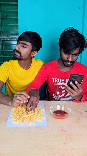 2.5M views · 8.1K reactions | The history of the camera spans several...