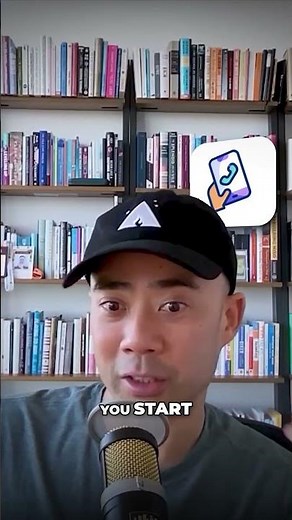 The Truth Behind Being A CEO