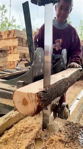 Unveiling the Magic of Wood Decompression: A Woodworking Revolution