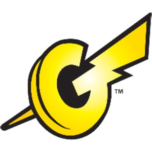 GameWorks_Seattle - Twitch