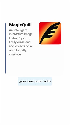 Run free AI video, image & voice models locally with Pinokio—no subs, no limits.
