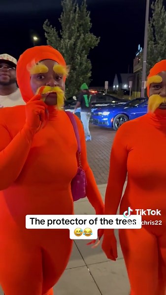 😂😂😂 #fypage #viral #fyp #lorax #nightlife | lorax