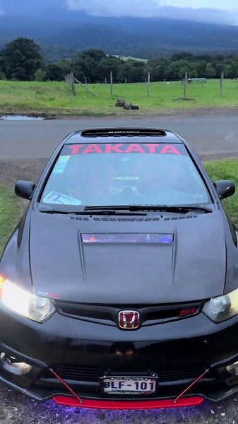 #honda #paratiiiiiiiiiiiiiiiiiiiiiiiiiiiiiii