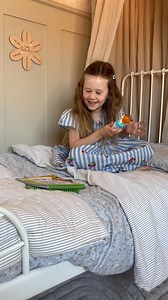 275 reactions · 6 comments | Reading Buddies make every page come alive! | LeapFrog UK | Facebook
