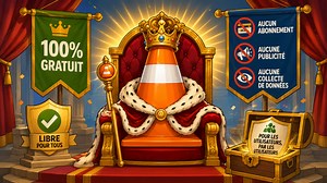 VLC Media Player: le lecteur multimédia gratuit incontournable
