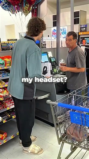 #viral #video #pov #upage #bop #fypage #music #ghost #animation #soundtrack #musician #funny