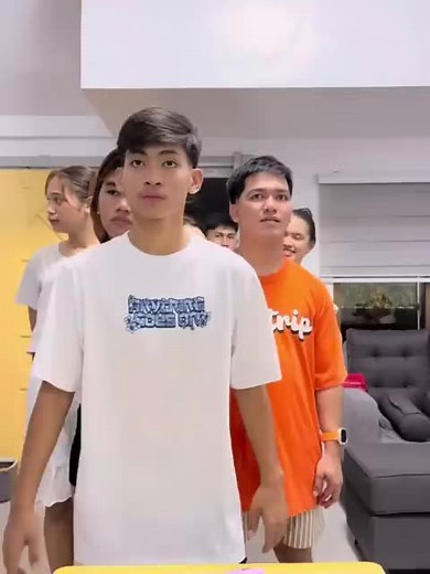 Exploring Pinoy Slang Words with Team Kasubsob