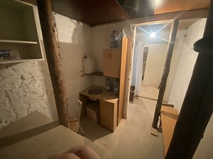 Nowa klasyfikacja schronów. Te zmiany wprowadzono w 2025 roku