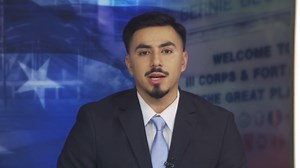 Off-duty Temple animal control officer arrested for assault in family violence case