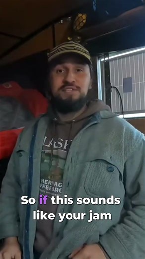 Disassemble Your Duramax Turbo Step by Step!6