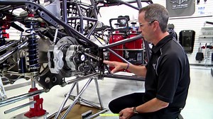 20K views · 852 reactions | A quick look at Ride Height and the role it plays in setting up your car. | Tim McAmis Performance Parts | Facebook