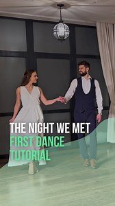 8.3K views · 498 reactions | ✨ NEW TUTORIAL ALERT ✨ The long awaited...