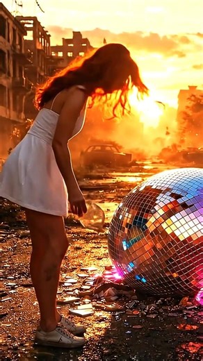 If tomorrow never come #shorts #synthwave #retrowave