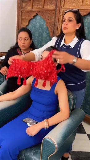 Stunning Bride Makeup Transformation